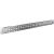 4 RAILS INT 23x64  VX L/P800 photo du produit