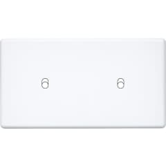 FAC HITERA BLANC SOFT DH B1 B1 photo du produit