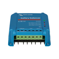 Battery Balancer photo du produit