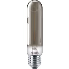 LED classic 11W T32 E27 smoky photo du produit