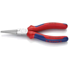 KNIPEX - 30 35 160 photo du produit