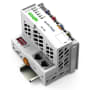 Cpl EtherNet/IP G4 DLR photo du produit