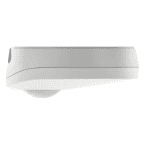 LUXA 103-101 AP blanc photo du produit