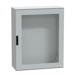 COF.IP66POL1056X852X350VT photo du produit