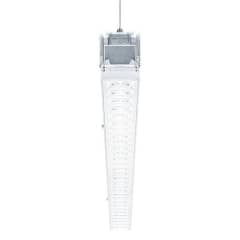 TECTON MIREL LED4000-840 L1500 photo du produit