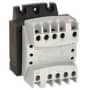 TRANSFO.EQUIP.2X12V 63VA photo du produit