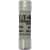 CYLINDRICAL FUSE 10 x 38 12A G photo du produit