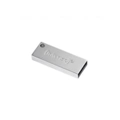 INTENSO Cle USB 3.0 Premium L photo du produit