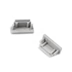 TERM PROF PLAT 14,4mm GR (x2) photo du produit