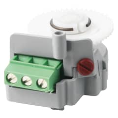 ASZ7.5 1000 Potentiometer 1000 photo du produit