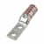 Copper Compression Lug, 2 Hol photo du produit