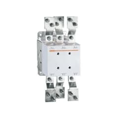 CONTACTORS B SERIES photo du produit