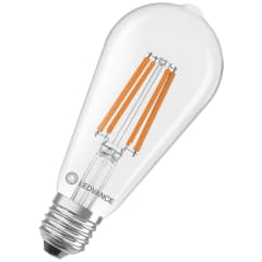 LED FIL Energie A Edison60 827 photo du produit