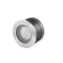 Suria-24 Led Lampe Encastrable photo du produit