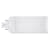 LED DULUX T-E18 830 GX24q-2 photo du produit