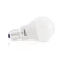 LED 8.5W BULB E27 4000K BX photo du produit