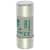 CYLINDRICAL FUSE 22 x 58 8A AM photo du produit