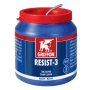 RESIST-3 soudure pot 500 G photo du produit