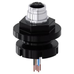 ADAPTATEUR M12 FEM POUR M20/M2 photo du produit