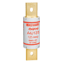 600V 125A CLASS J FUSE photo du produit