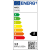 LPE LED AR111 45 12W-3000K photo du produit