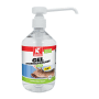 Gel Hydroalcoolique 500ml photo du produit