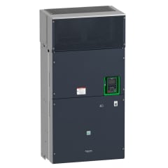 ATV630 IP00 315KW 400V-48 photo du produit