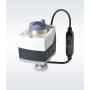 SAS61.03 MO Valve Actuator 400 photo du produit