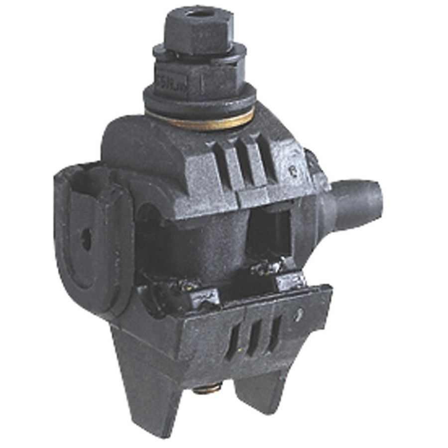 Connecteur Edf à Perforation D'isolant Cbs/ct 25