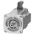 Synchronous motor 1FK2-HD 1.27 photo du produit