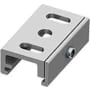 OTR TK BRACKET FOR CEILING S-9 photo du produit