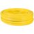 CABLE CAT6 FTP ZH JAUNE 100m photo du produit