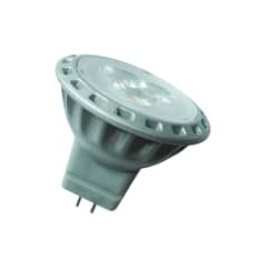 LED MR11 GU4 10V-30V 2.5W 830 photo du produit