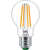 MAS LEDBulbND4-60W E27 830 A60 photo du produit