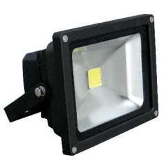 Yonna Projecteur LED IP 65 14 photo du produit