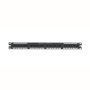 NK Punchdown Patch Panel, Cat photo du produit