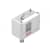 KPI36 Pressure Switch M-36 photo du produit