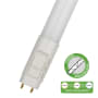 LED T8 Switch 1200 G13 HACCP photo du produit