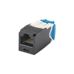 Mini-Com Module, Cat 6A, UTP, photo du produit