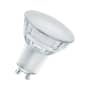 LED Comfort DIM PAR16 80 940 photo du produit