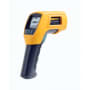 FLUKE-568 photo du produit