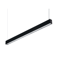 SP532P LED29S/930 PSD LF2 PI5 photo du produit