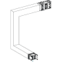 CANALIS - MULTIPLE - EN B photo du produit