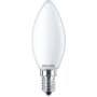 CorePro LEDCandleND6.5-60W B35 photo du produit