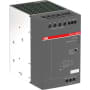 CP-C.1 24/20.0 Power supply photo du produit