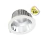 CAPELLA DOWNLIGHT 15W 4KK 5A photo du produit