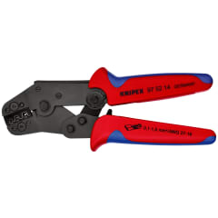 KNIPEX - 97 52 14 photo du produit