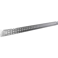 4 RAILS  INT 23x64  VX L/P1000 photo du produit