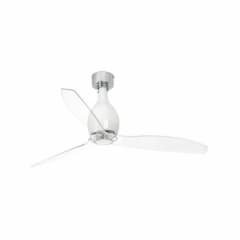 Mini Eterfan Ventilateur De Pl photo du produit