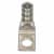 Copper Compression Lug, 1 Hol photo du produit